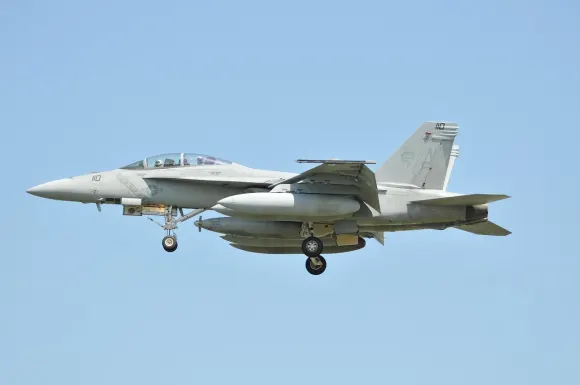 Loki Kasino Sokongan